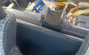Suzuki-samurai-2dr-1987-blue