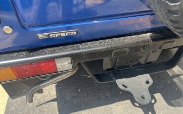 Suzuki-samurai-2dr-1987-blue-4