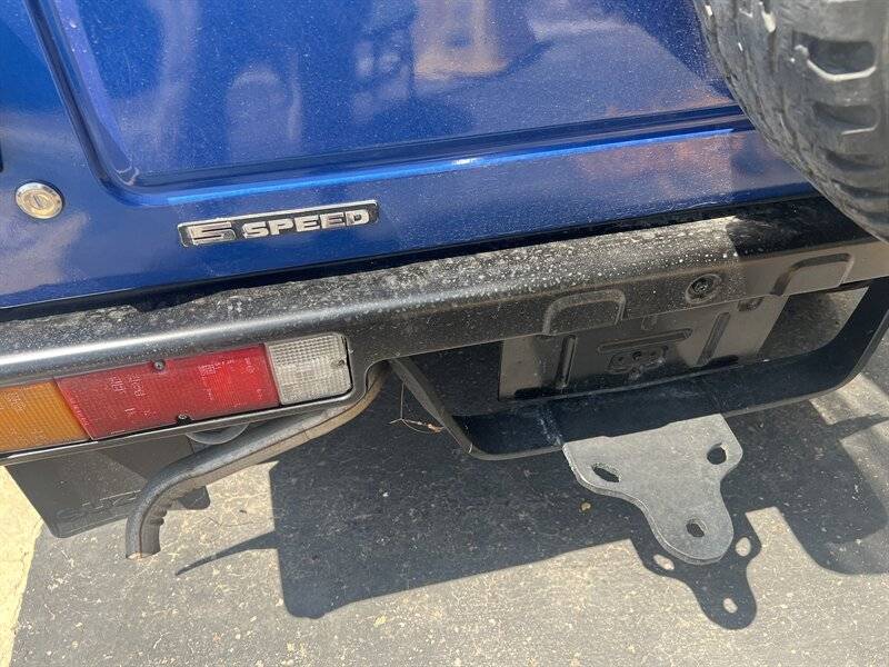 Suzuki-samurai-2dr-1987-blue-4