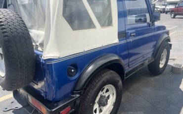 Suzuki-samurai-2dr-1987-blue-5