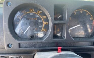 Suzuki-samurai-2dr-1987-blue-6