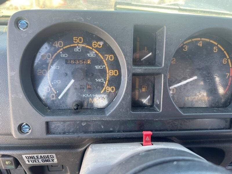 Suzuki-samurai-2dr-1987-blue-6