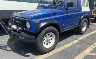 Suzuki-samurai-2dr-1987-blue-9