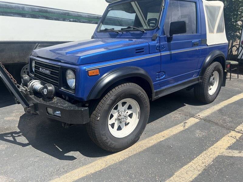 Suzuki-samurai-2dr-1987-blue-9