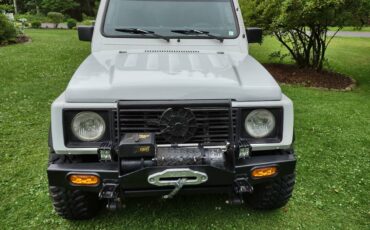 Suzuki-samurai-4x4-1986-white-6