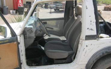 Suzuki-samurai-jimny-canvas-top-1987-1