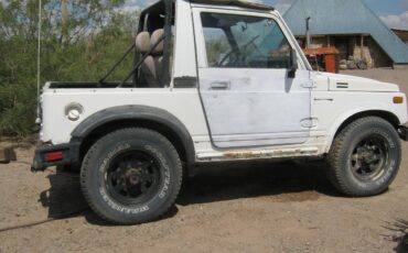 Suzuki-samurai-jimny-canvas-top-1987-2