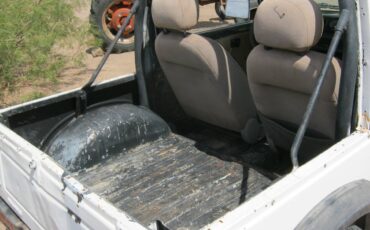 Suzuki-samurai-jimny-canvas-top-1987-3