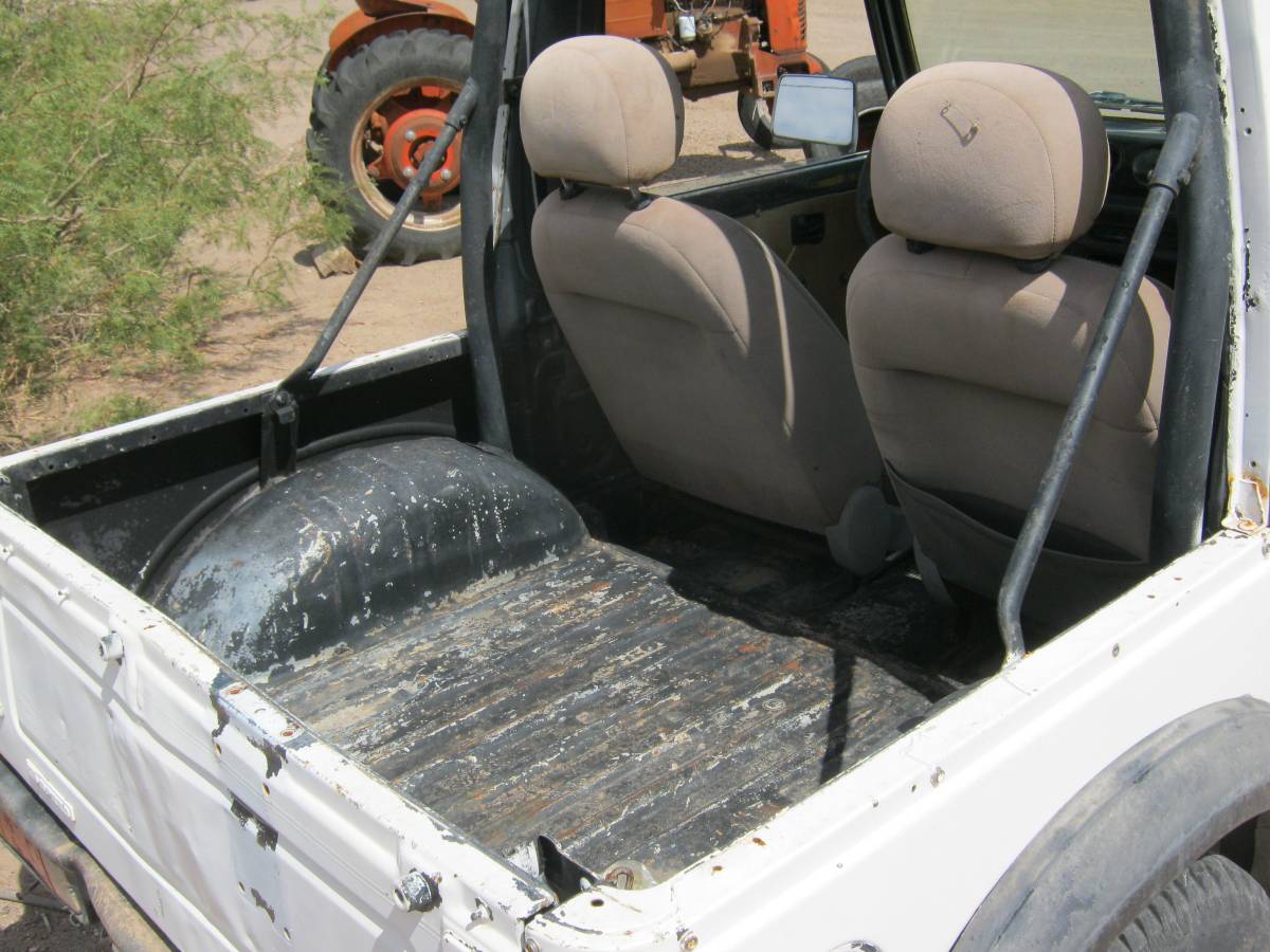 Suzuki-samurai-jimny-canvas-top-1987-3