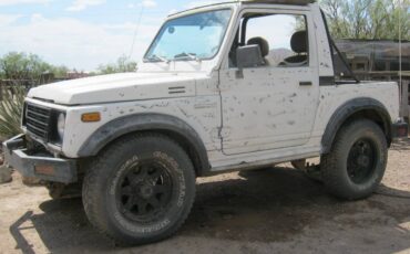 Suzuki-samurai-jimny-canvas-top-1987