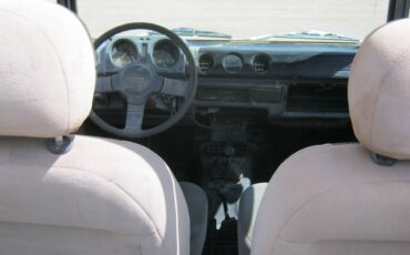 Suzuki-samurai-jimny-canvas-top-1987-4