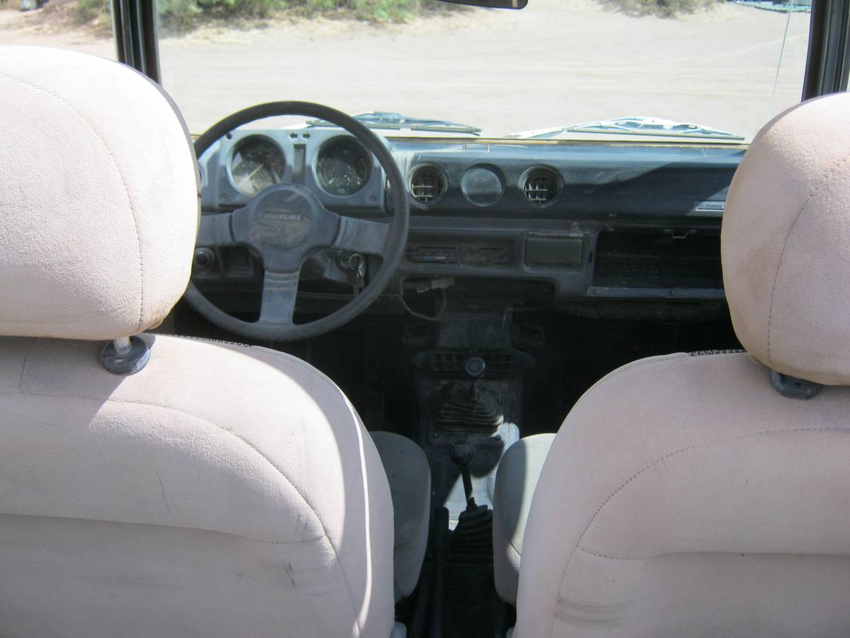Suzuki-samurai-jimny-canvas-top-1987-4
