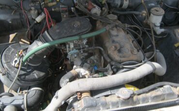 Suzuki-samurai-jimny-canvas-top-1987-5