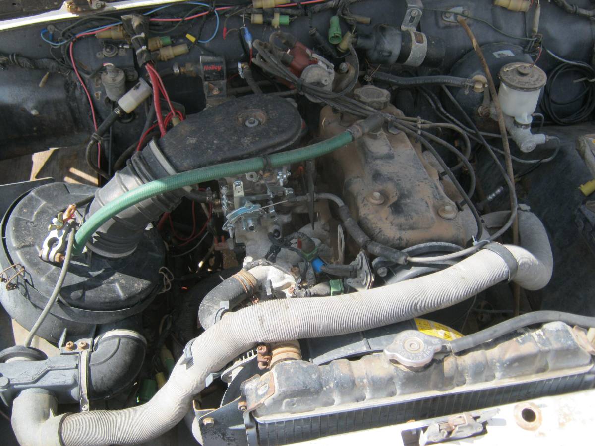 Suzuki-samurai-jimny-canvas-top-1987-5