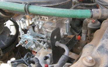 Suzuki-samurai-jimny-canvas-top-1987-6
