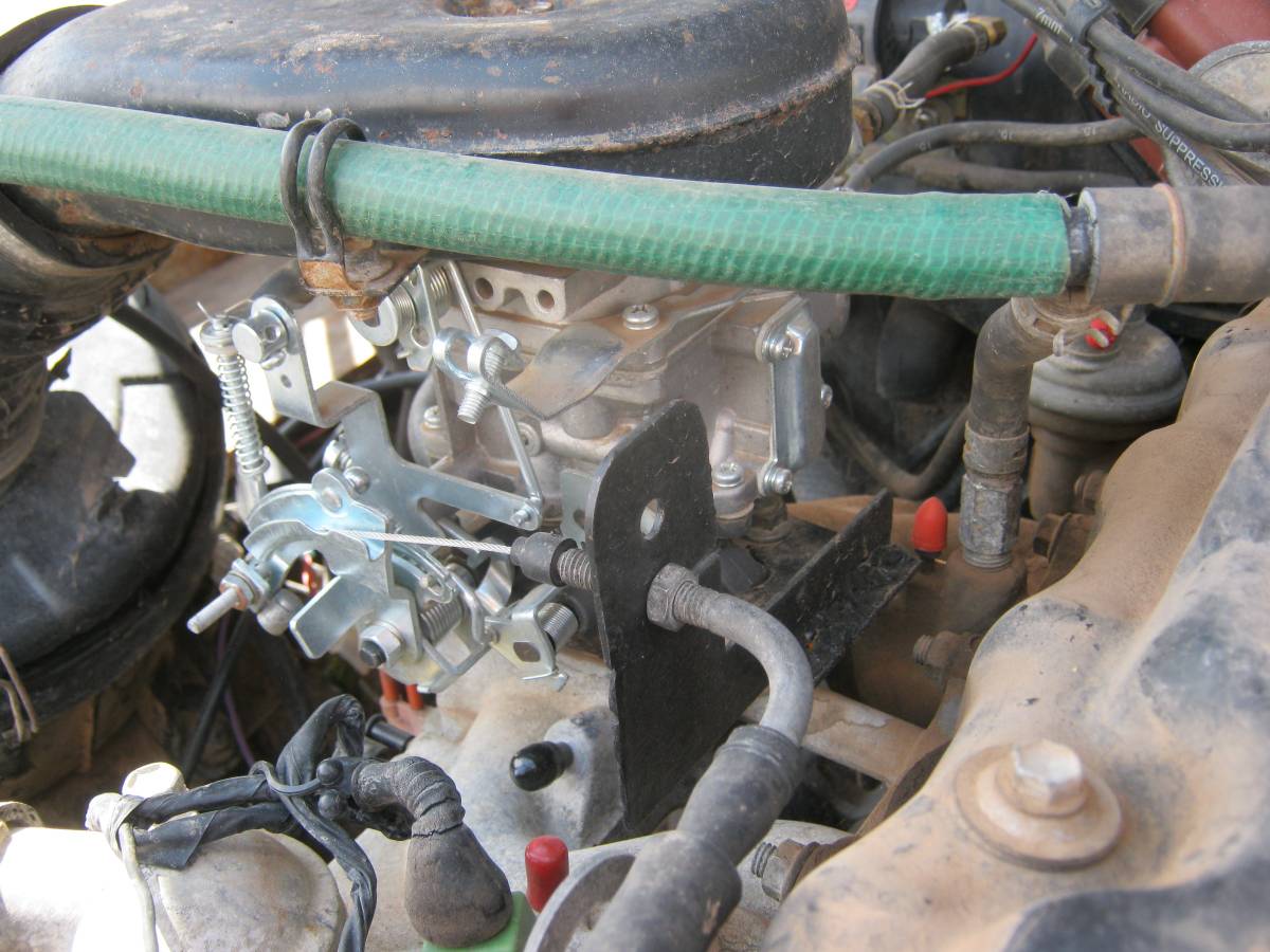 Suzuki-samurai-jimny-canvas-top-1987-6