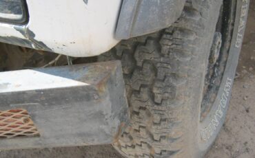 Suzuki-samurai-jimny-canvas-top-1987-7