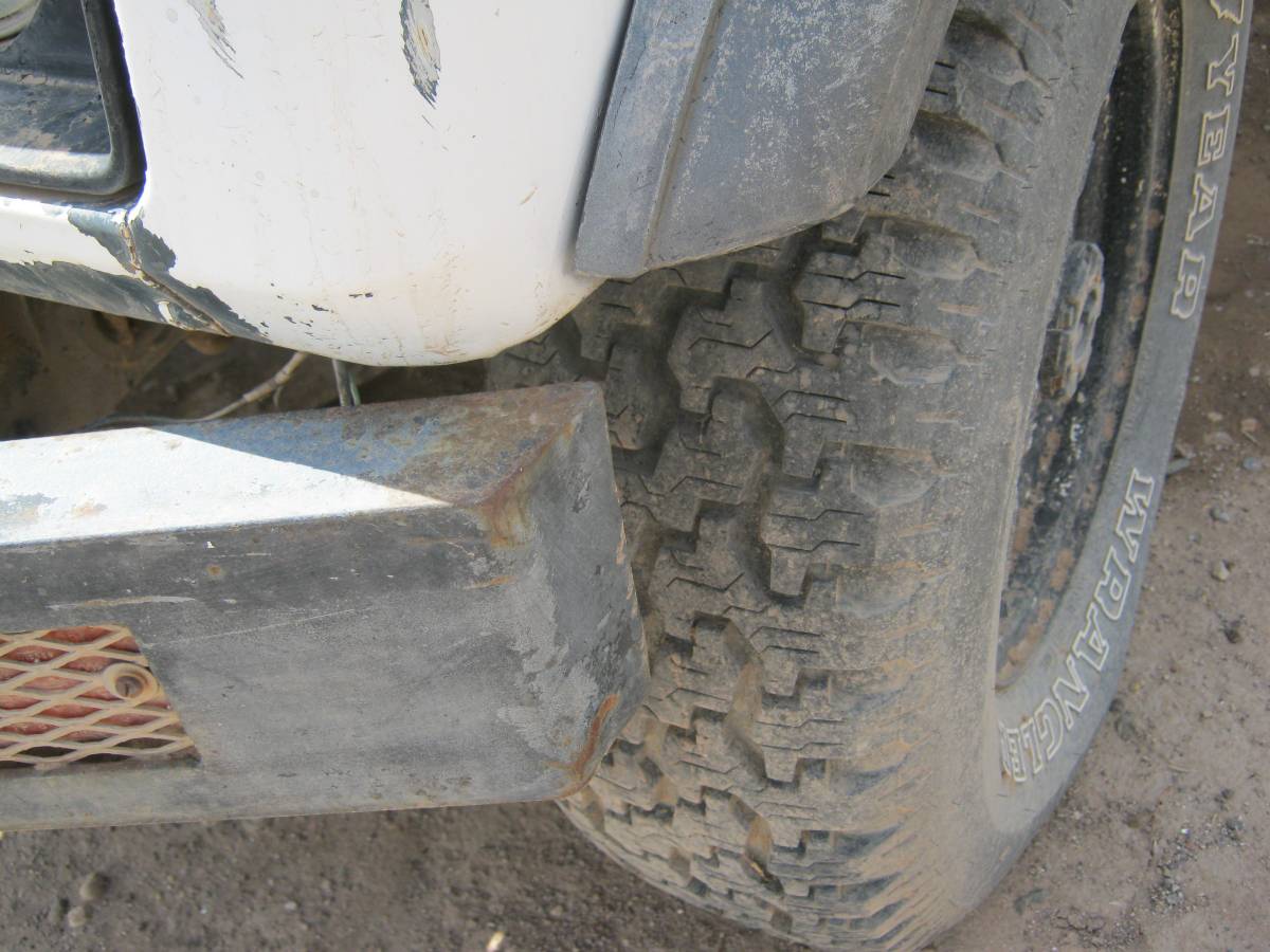 Suzuki-samurai-jimny-canvas-top-1987-7