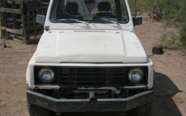 Suzuki-samurai-jimny-canvas-top-1987-8