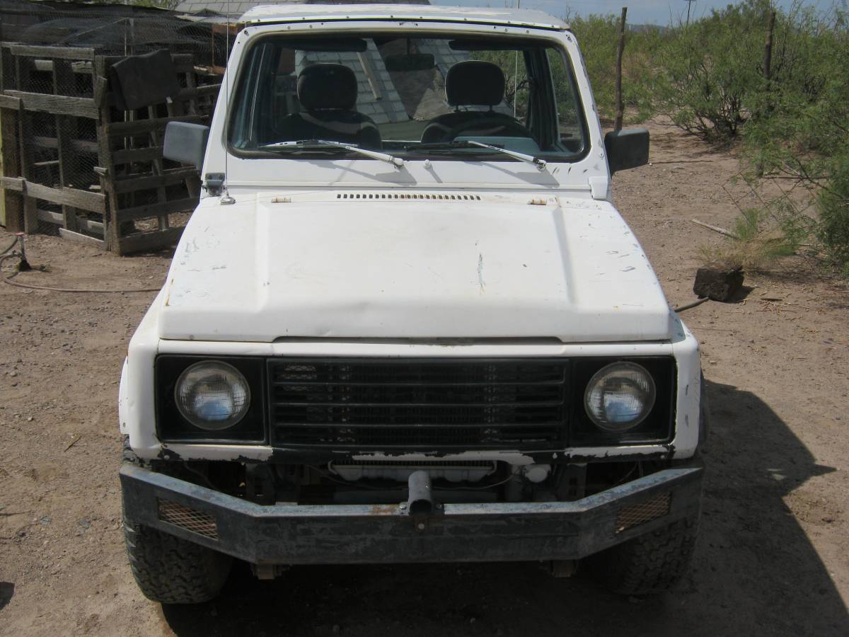 Suzuki-samurai-jimny-canvas-top-1987-8