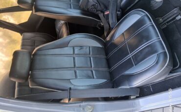 Suzuki-samurai-jimny-canvas-top-1988-grey-11