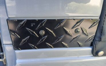 Suzuki-samurai-jimny-canvas-top-1988-grey-13