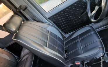 Suzuki-samurai-jimny-canvas-top-1988-grey-19