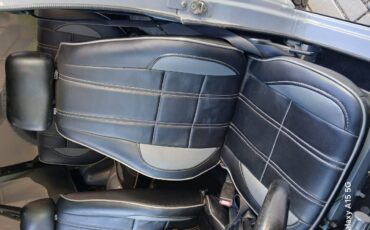 Suzuki-samurai-jimny-canvas-top-1988-grey-20
