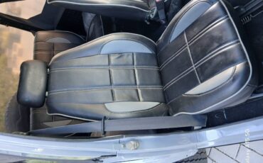 Suzuki-samurai-jimny-canvas-top-1988-grey-21