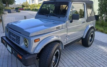 Suzuki-samurai-jimny-canvas-top-1988-grey-22