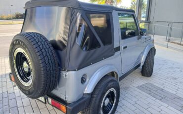 Suzuki-samurai-jimny-canvas-top-1988-grey-3