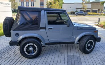 Suzuki-samurai-jimny-canvas-top-1988-grey-4