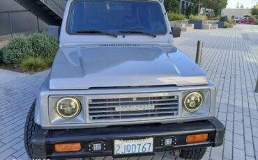 Suzuki-samurai-jimny-canvas-top-1988-grey-5