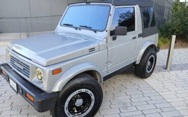 Suzuki-samurai-jimny-canvas-top-1988-grey-6