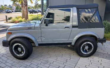Suzuki-samurai-jimny-canvas-top-1988-grey-7