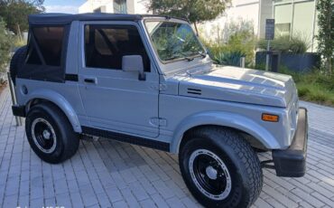 Suzuki-samurai-jimny-canvas-top-1988-grey-8