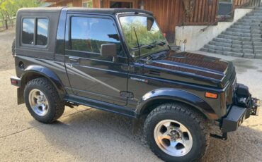 Suzuki-samurai-jl-1991-black-1