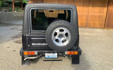Suzuki-samurai-jl-1991-black-2
