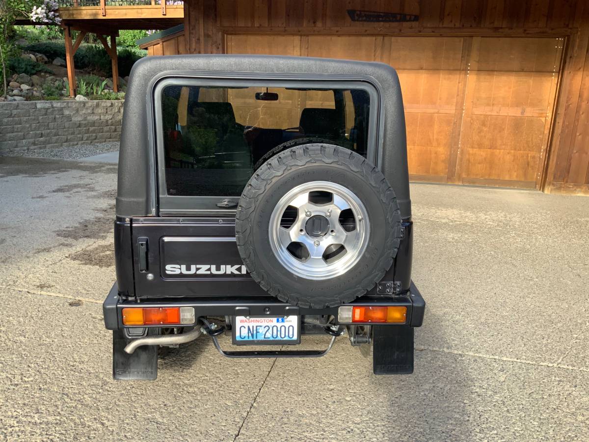 Suzuki-samurai-jl-1991-black-2