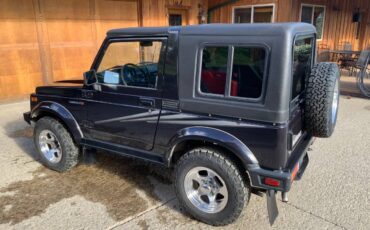 Suzuki-samurai-jl-1991-black-4