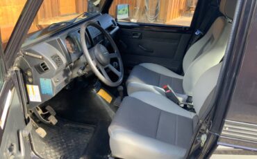 Suzuki-samurai-jl-1991-black-5