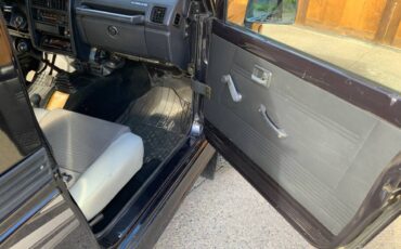 Suzuki-samurai-jl-1991-black-7