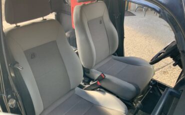 Suzuki-samurai-jl-1991-black-8