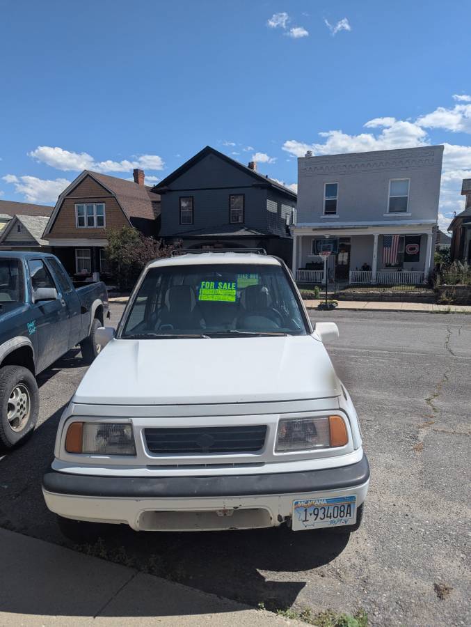 Suzuki-sidekick-1992-2