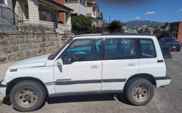 Suzuki-sidekick-1992