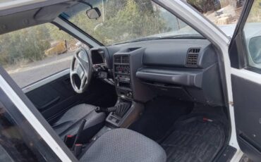 Suzuki-sidekick-1994-2