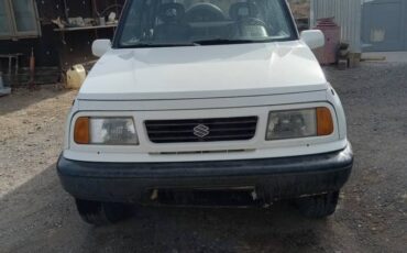 Suzuki-sidekick-1994-3
