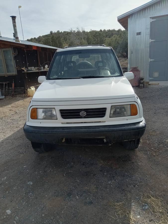 Suzuki-sidekick-1994-3