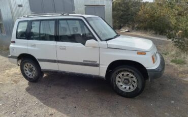 Suzuki-sidekick-1994