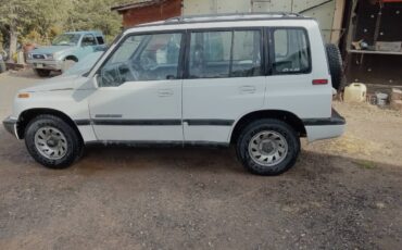Suzuki-sidekick-1994-4